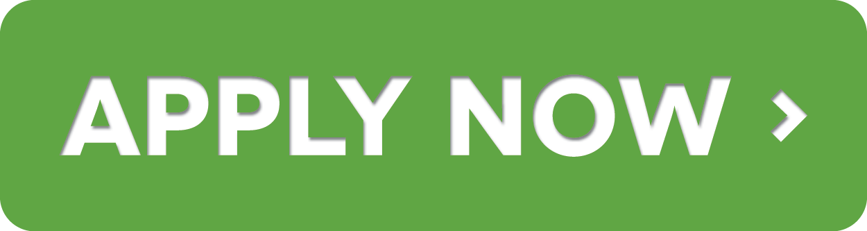 Apply Now 